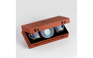 WAVES-LUXURY-BOX-SET-4-COFFEE-CUP-1