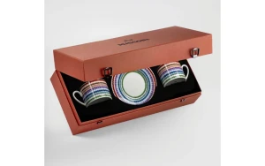 WAVES-LUXURY-BOX-SET-4-TEA-CUP-1
