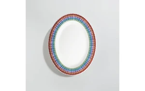 Голямо плато WAVES Missoni Home - 1 - Stolbg.com