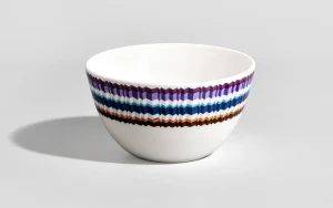 Missoni Home - 1 - Stolbg.com