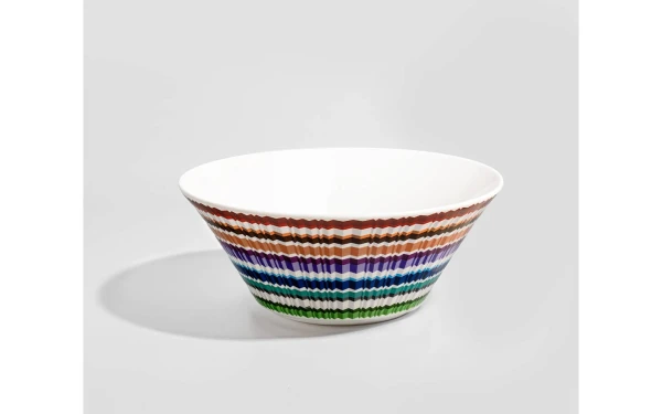 Купа за салата WAVES Missoni Home - 1 - Stolbg.com