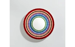 WAVES-SERVING-DISH-1