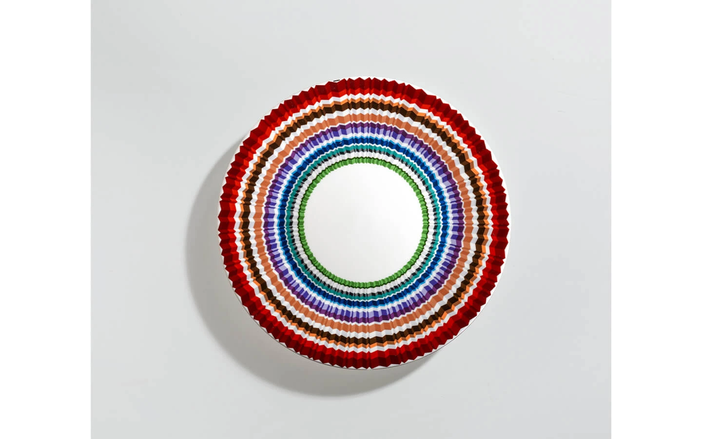 WAVES-SERVING-DISH-1