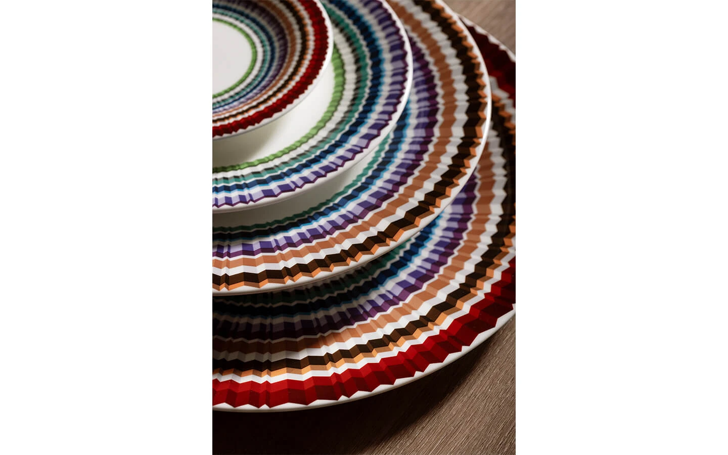 WAVES-SERVING-DISH-3