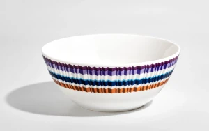 Купа за супа WAVES Missoni Home - 1 - Stolbg.com