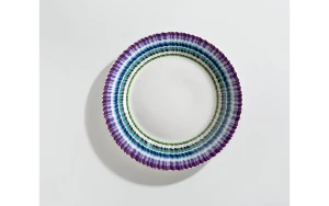 WAVES-SOUP-PLATE-SET-OF-2-1