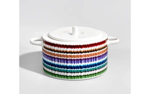 WAVES-SOUP-TUREEN-1