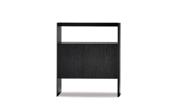 Шкаф ALICANTO HIGH Bonaldo - 1 - stolbg.com
