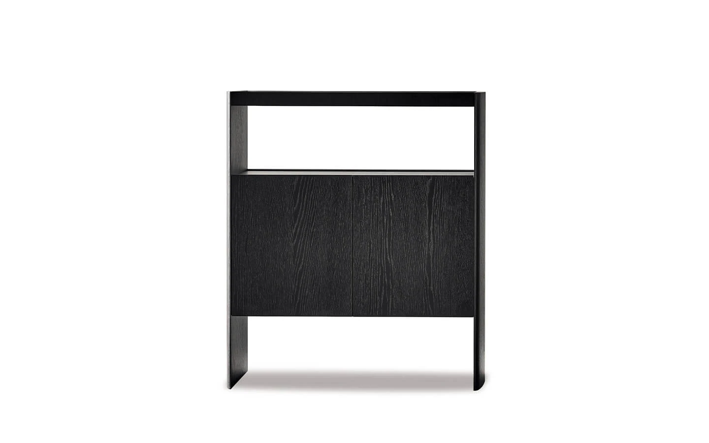 Шкаф ALICANTO HIGH Bonaldo - 1 - stolbg.com
