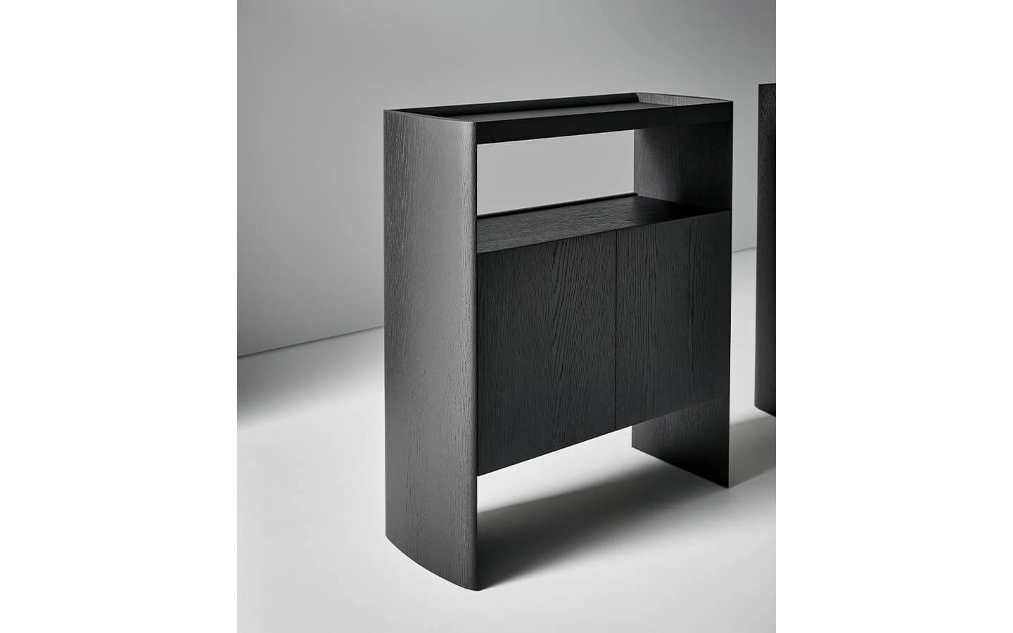 Шкаф ALICANTO HIGH Bonaldo - 2 - stolbg.com