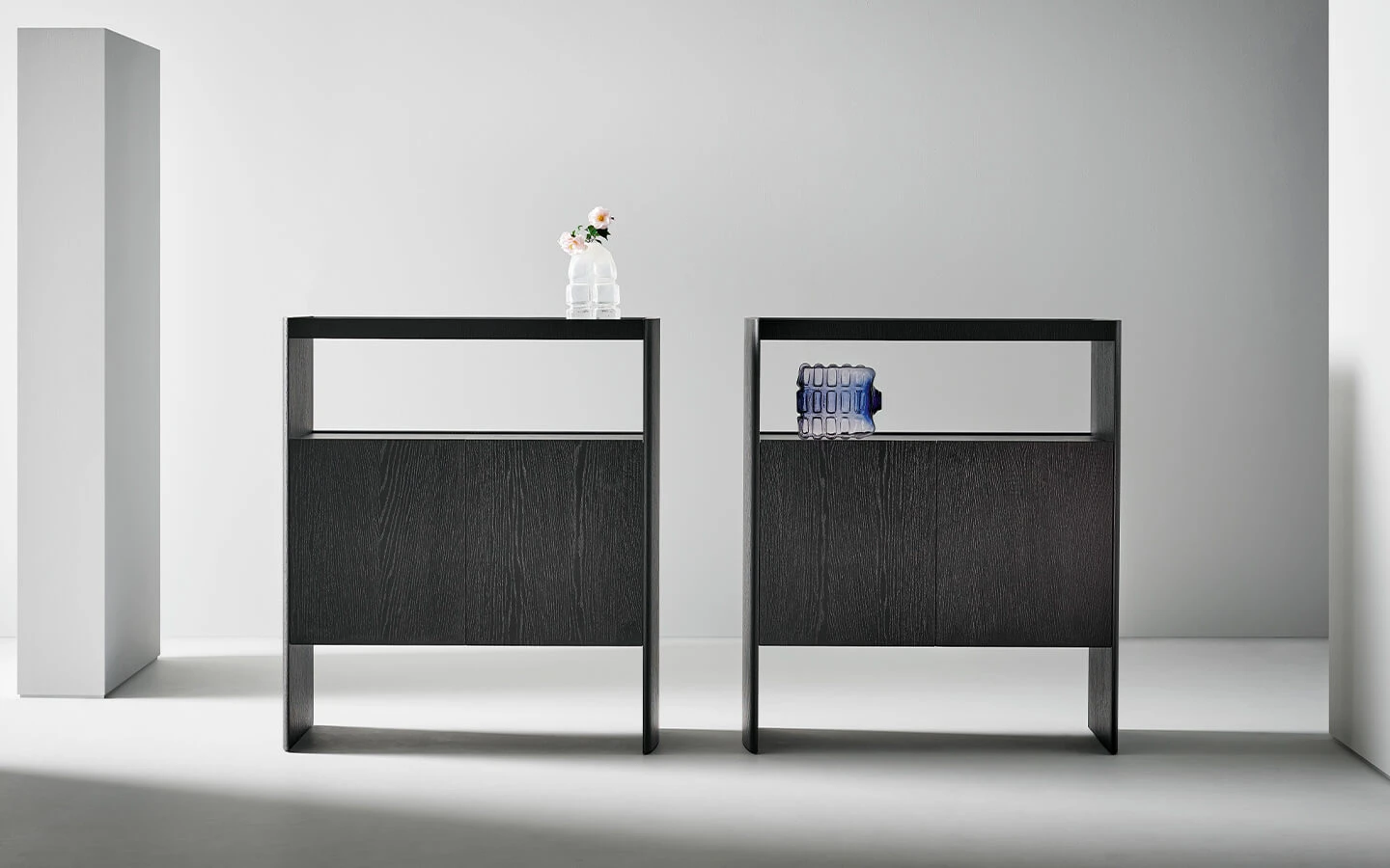 Шкаф ALICANTO HIGH Bonaldo - 4 - stolbg.com