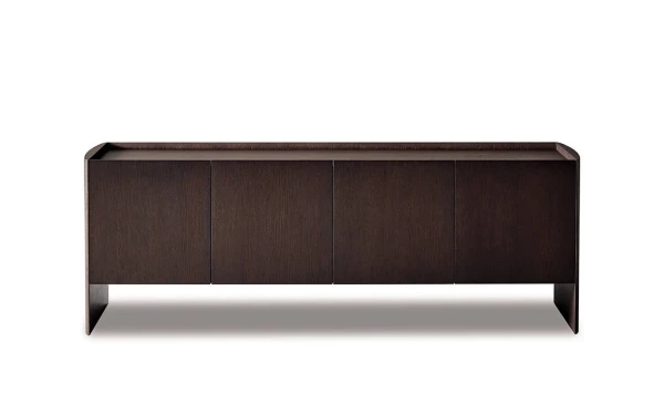 Шкаф ALICANTO Bonaldo - 1 - stolbg.com