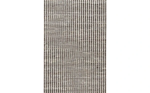 Килим AMMAN Bonaldo - 1 - stolbg.com