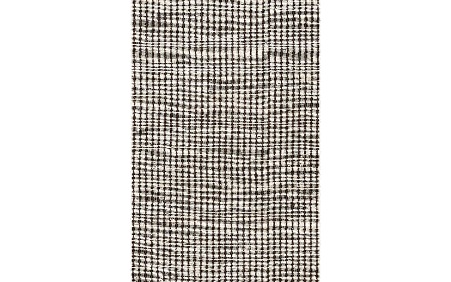 Килим AMMAN Bonaldo - 1 - stolbg.com