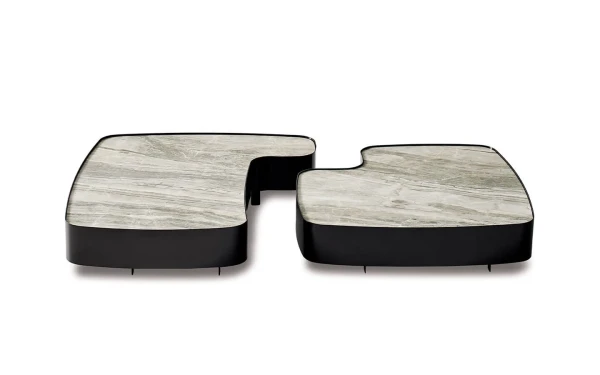Холна маса ASPEN Bonaldo - 1 - stolbg.com