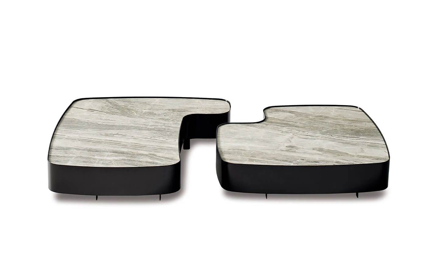Холна маса ASPEN Bonaldo - 1 - stolbg.com