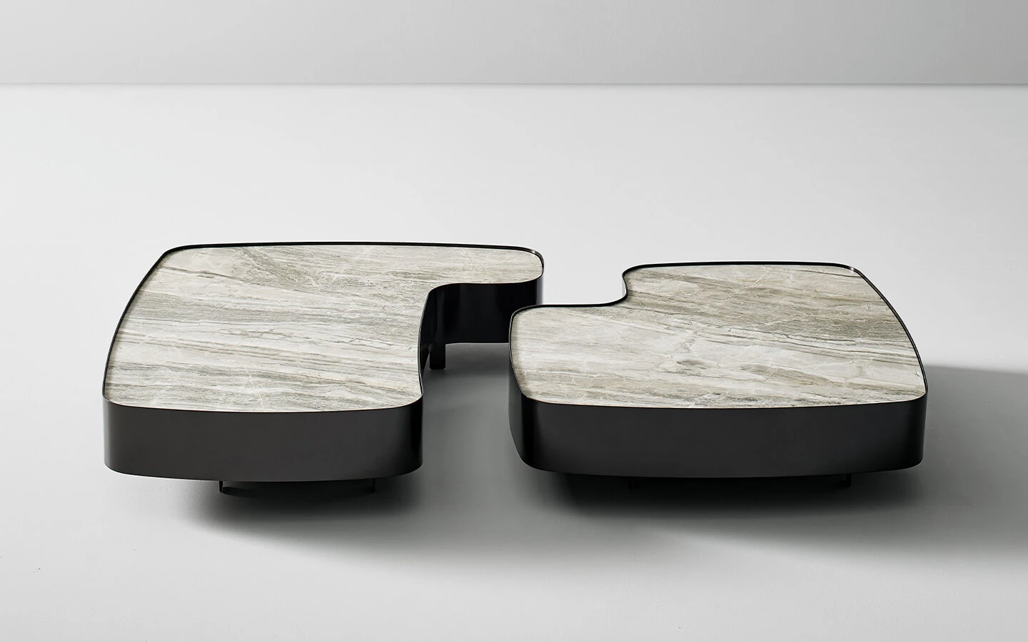Холна маса ASPEN Bonaldo - 2 - stolbg.com