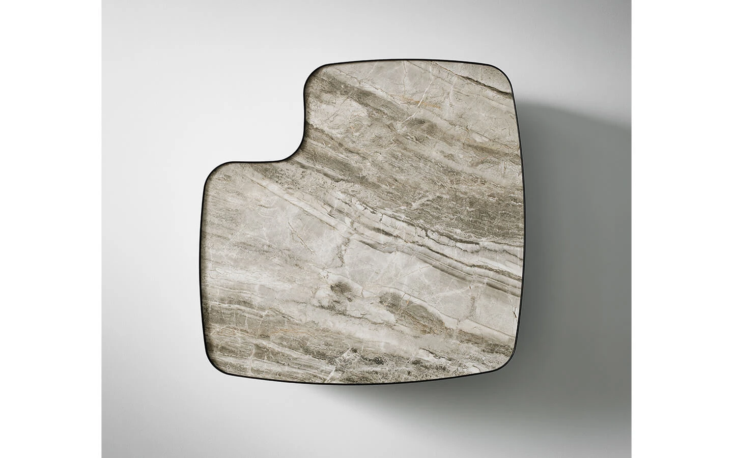 Холна маса ASPEN Bonaldo - 3- stolbg.com