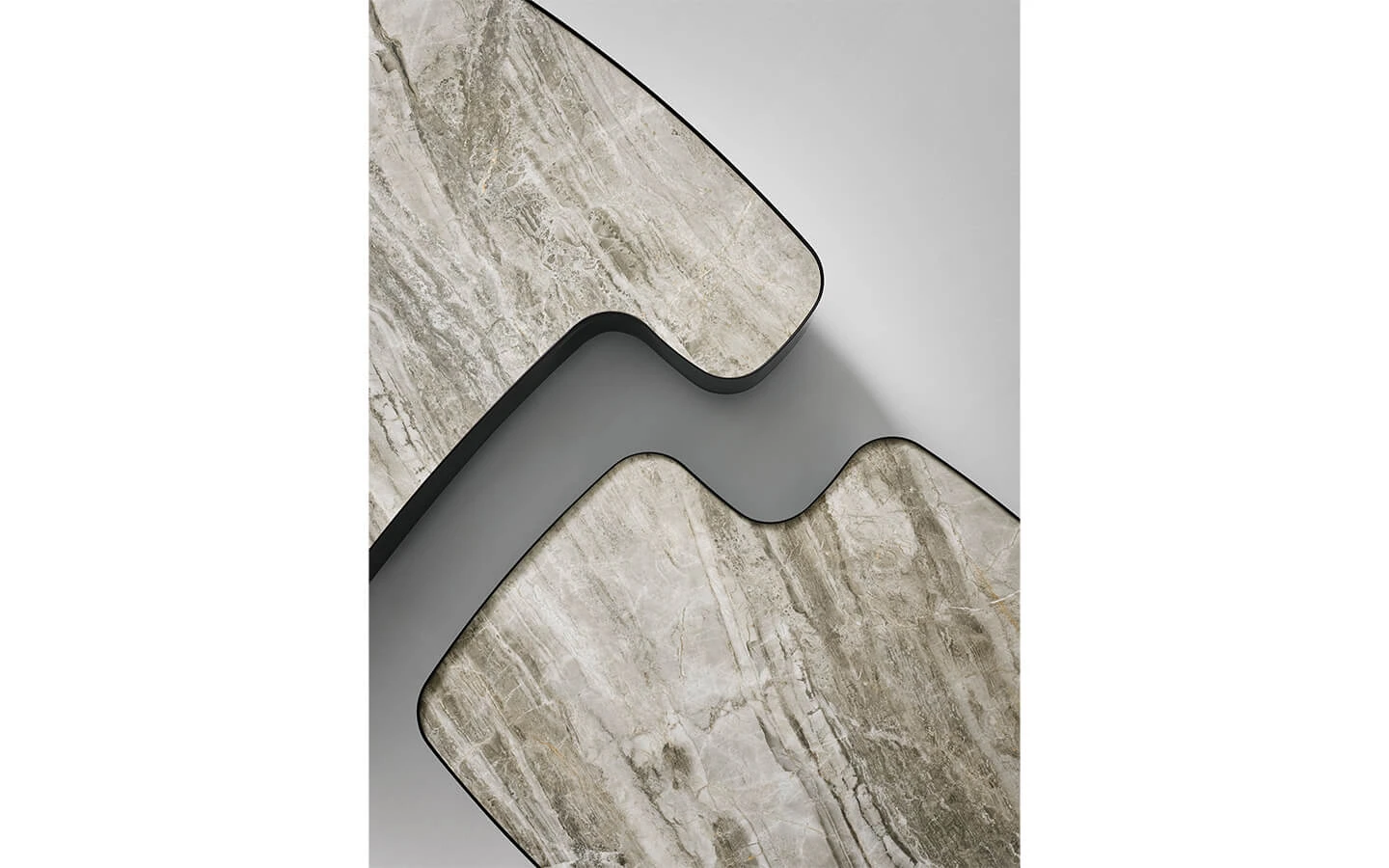 Холна маса ASPEN Bonaldo - 4 - stolbg.com