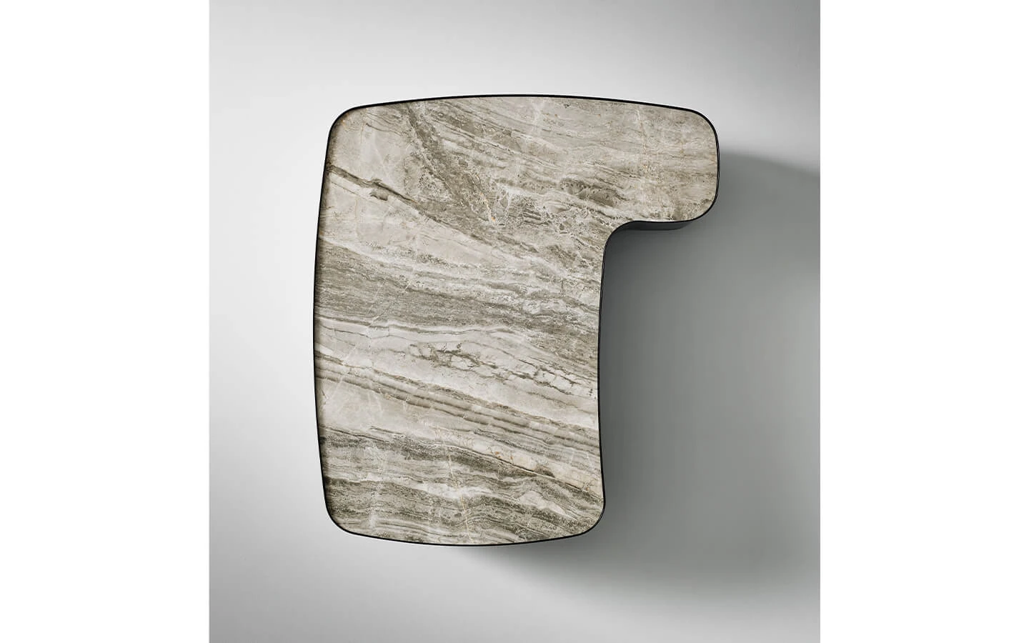 Холна маса ASPEN Bonaldo - 5 - stolbg.com