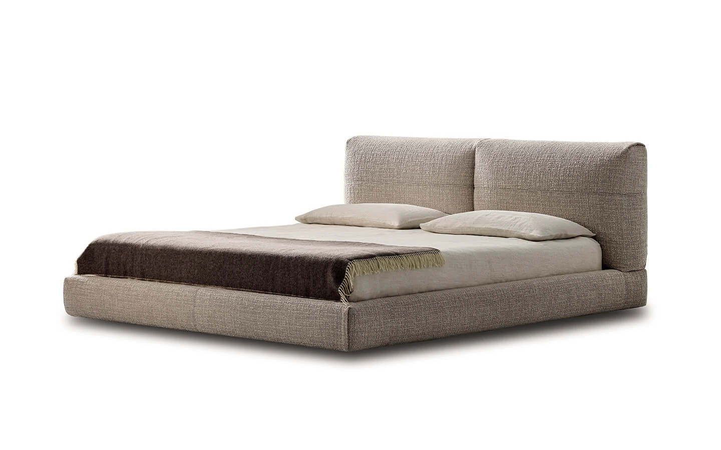 Легло BELLOALTO Bonaldo - 1 - stolbg.com