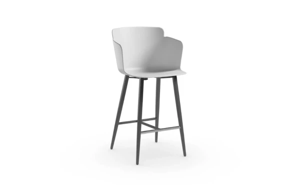 Бар стол CALLA P M Midj - 1 - stolbg.com