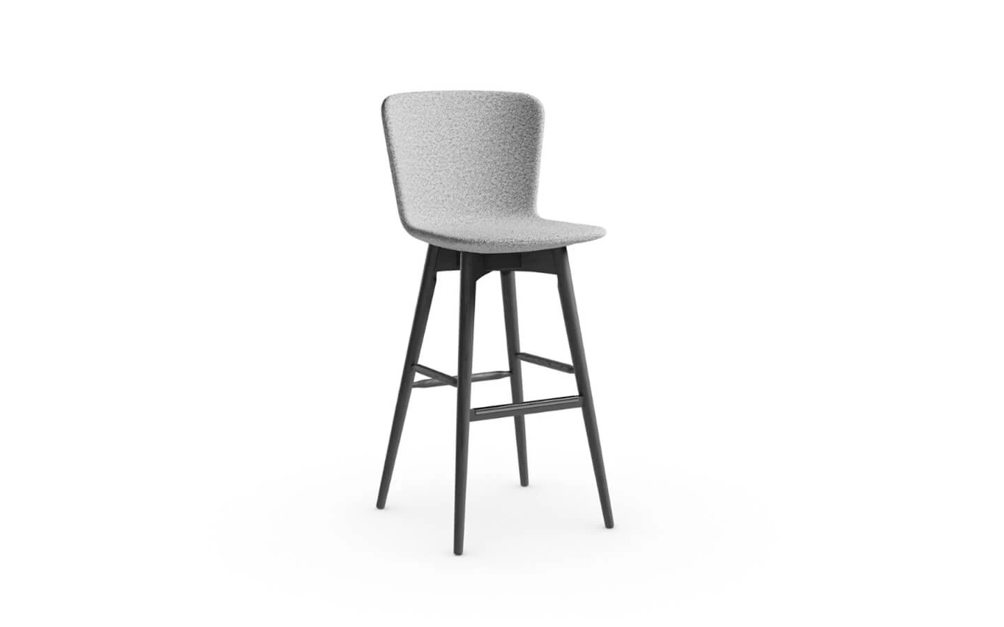 Бар стол CALLA S LR Midj - 3 - stolbg.com