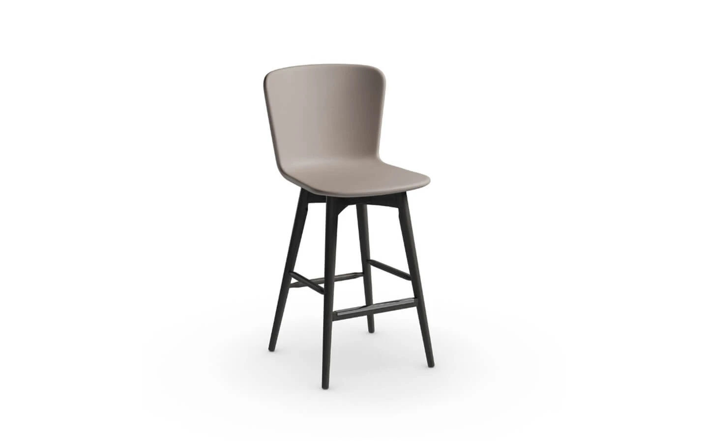 Бар стол CALLA S LR Midj - 6 - stolbg.com