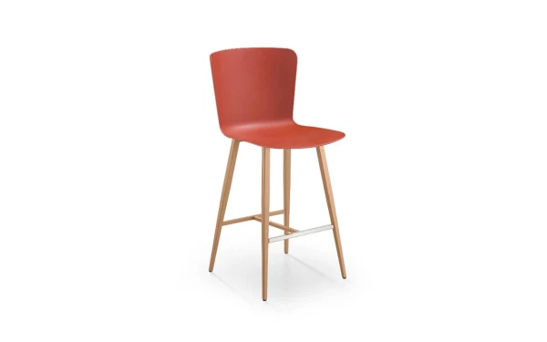 Бар стол CALLA S M Midj - 1 - stolbg.com