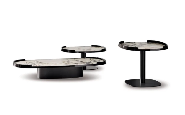 Холна маса GEM Bonaldo - 1 - stolbg.com