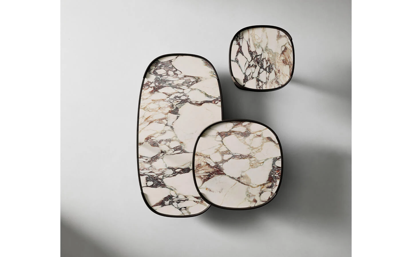 Холна маса GEM Bonaldo - 4 - stolbg.com