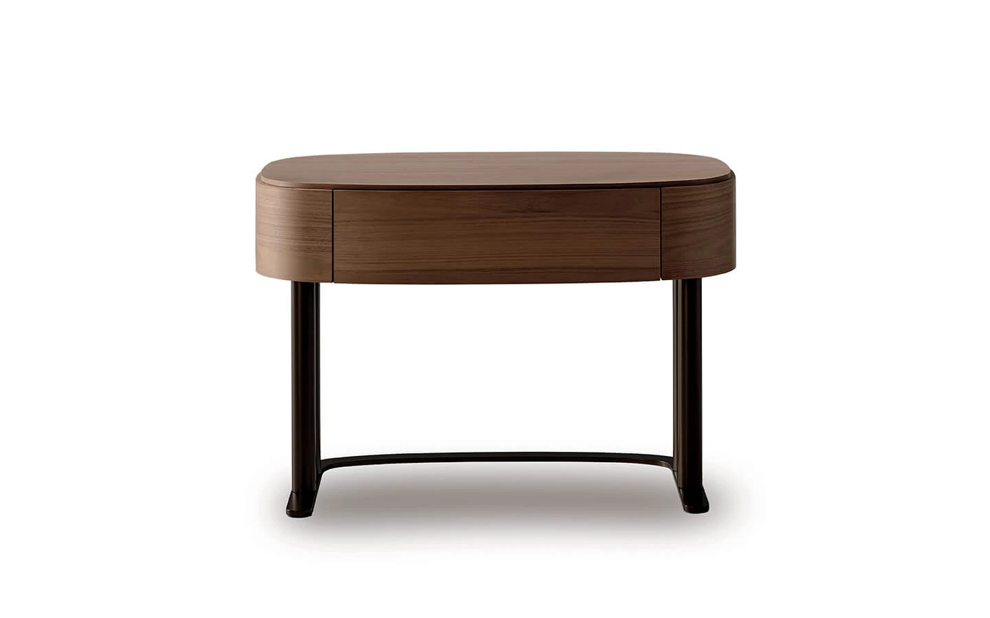Нощно шкафче ISABEY Bonaldo - 1 - stolbg.com