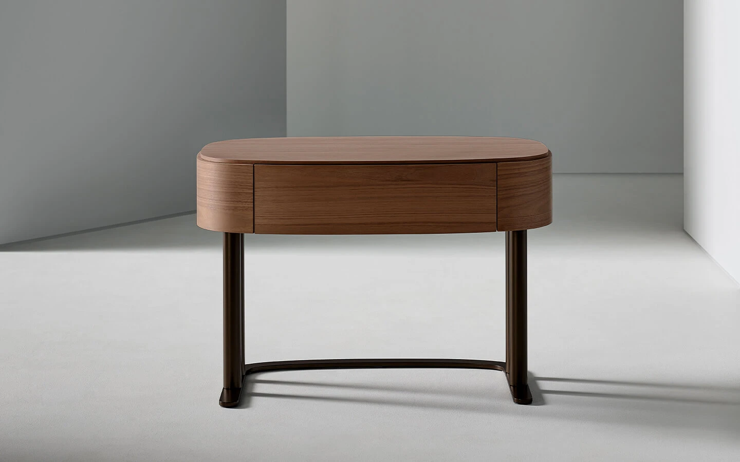 Нощно шкафче ISABEY Bonaldo - 2 - stolbg.com