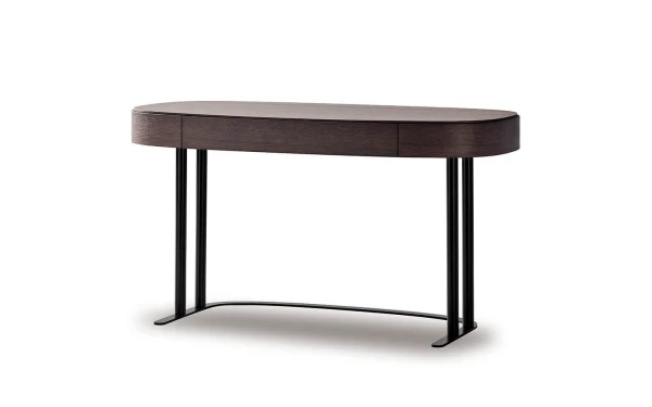 Бюро ISABEY Bonaldo - 1 - stolbg.com