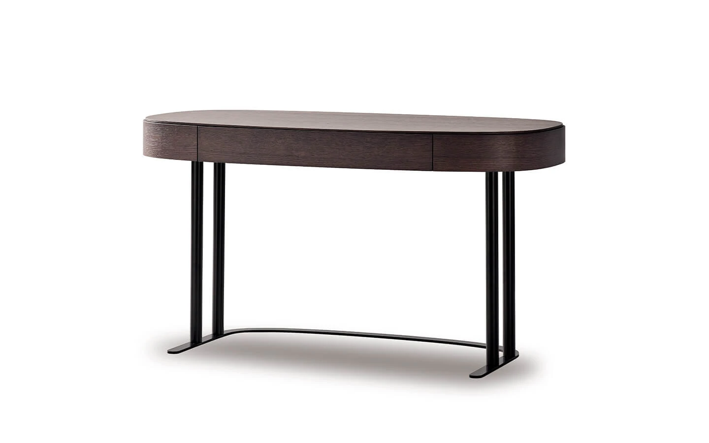 Бюро ISABEY Bonaldo - 1 - stolbg.com