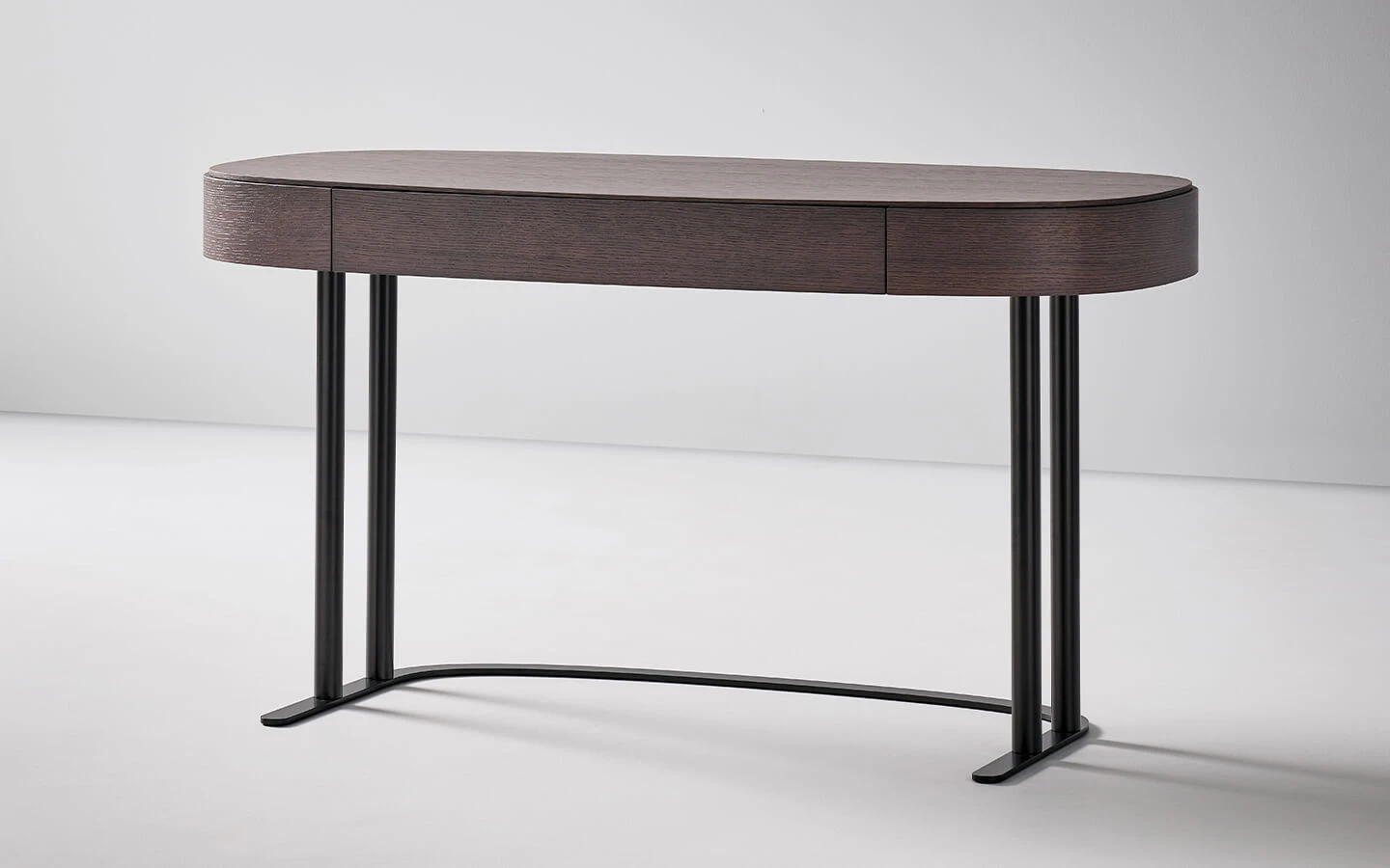 Бюро ISABEY Bonaldo - 2 - stolbg.com