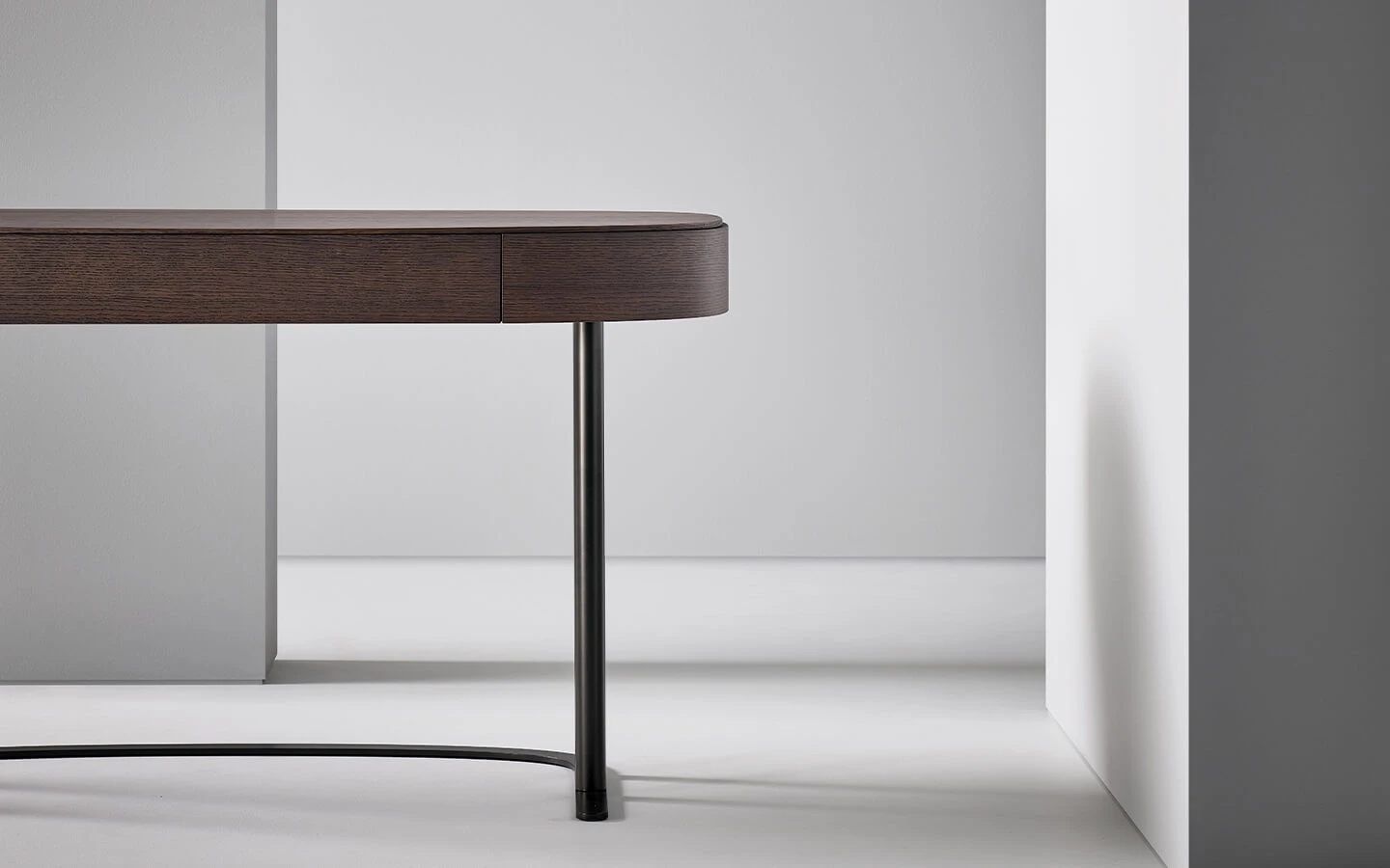 Бюро ISABEY Bonaldo - 3 - stolbg.com