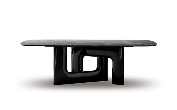 Маса LIAISON Bonaldo - 1 - stolbg.com