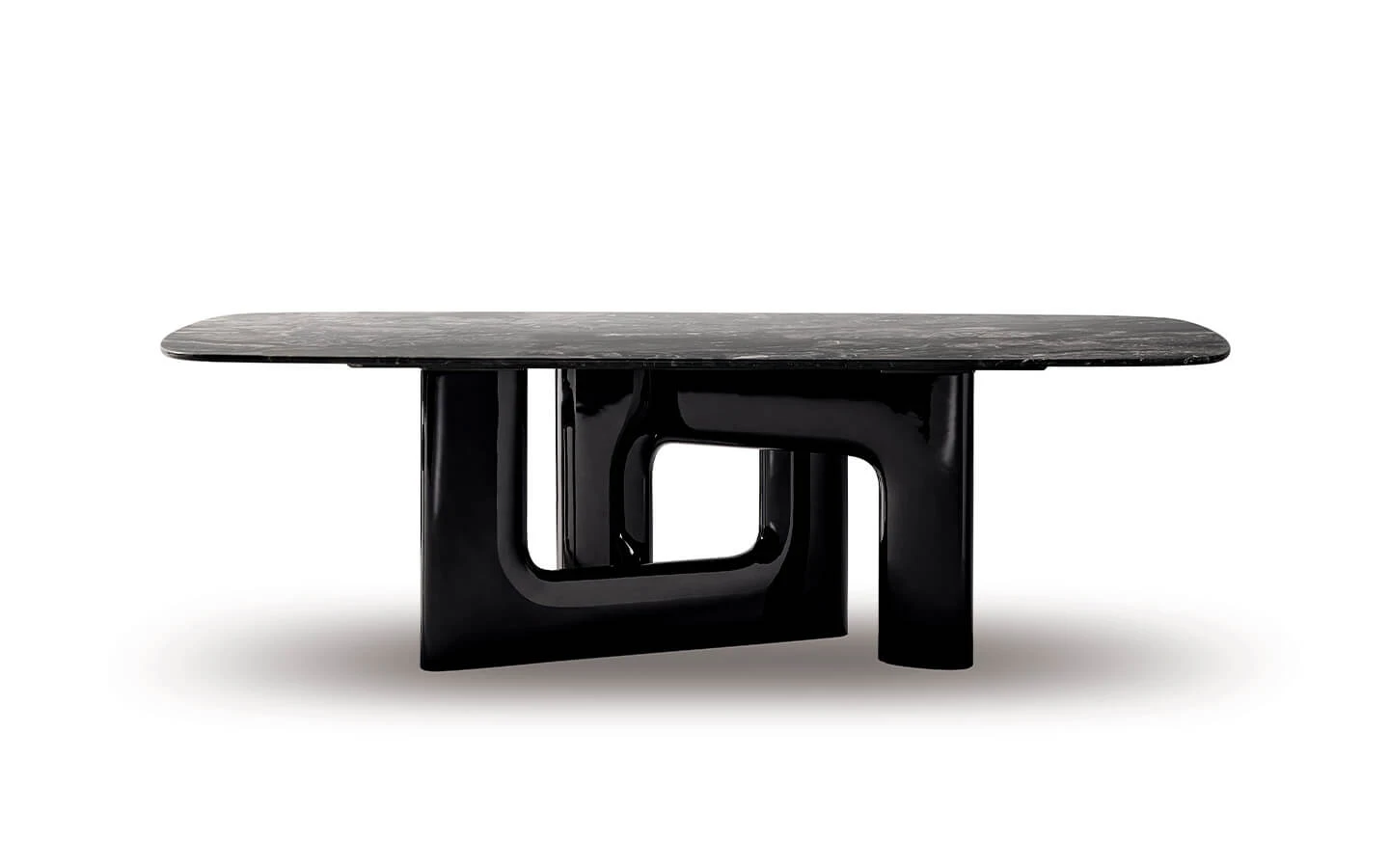 Маса LIAISON Bonaldo - 1 - stolbg.com