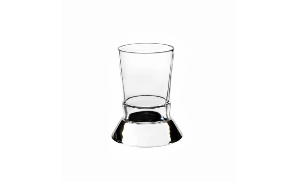 Сет от 2 чаши LOGICA HIGHBALL Arnolfo Di Cambio - 1 - stolbg.com