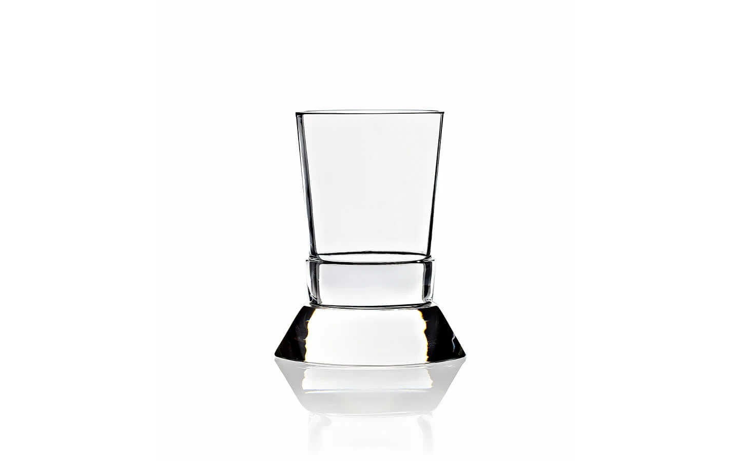 Сет от 2 чаши LOGICA HIGHBALL Arnolfo Di Cambio - 2 - stolbg.com