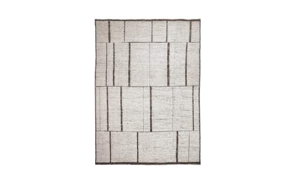 Килим LOMÉ Bonaldo - 1 - stolbg.com