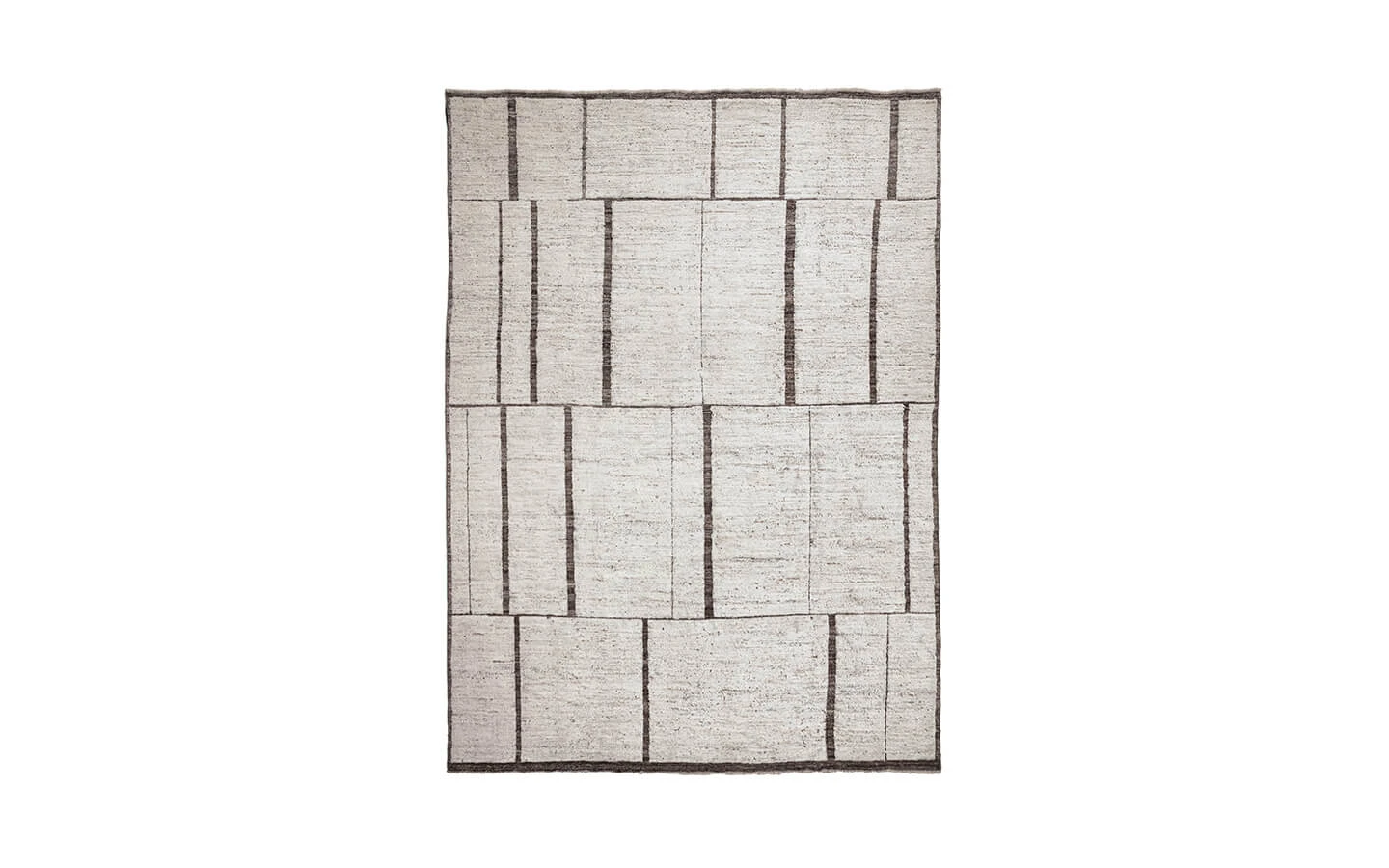 Килим LOMÉ Bonaldo - 1 - stolbg.com