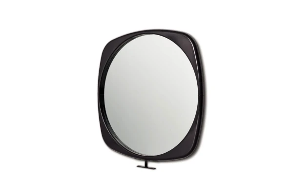 Огледало MISTRAL Bonaldo - 1 - stolbg.com