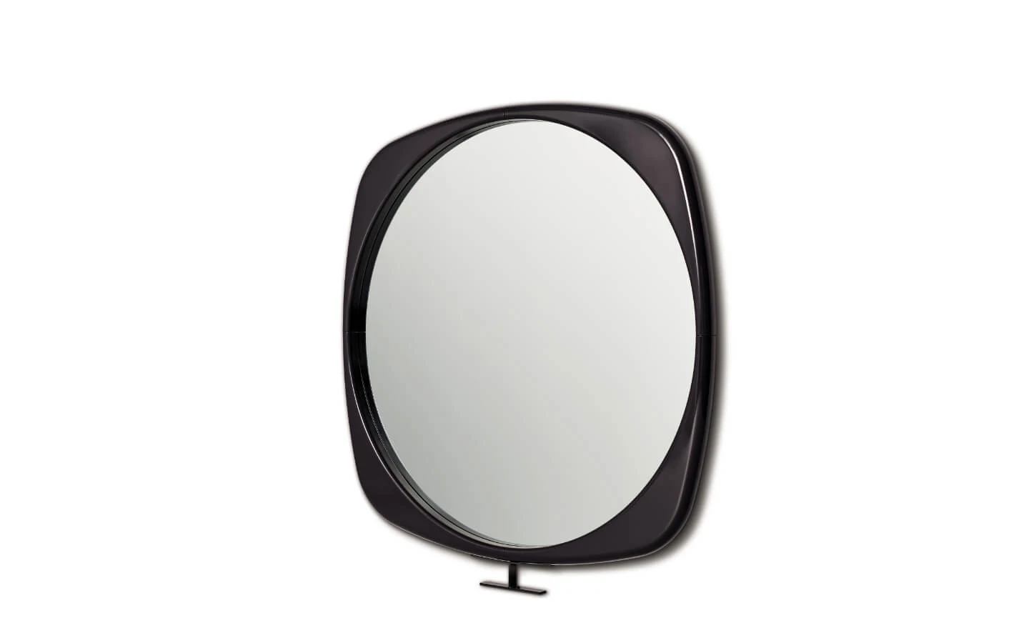 Огледало MISTRAL Bonaldo - 1 - stolbg.com
