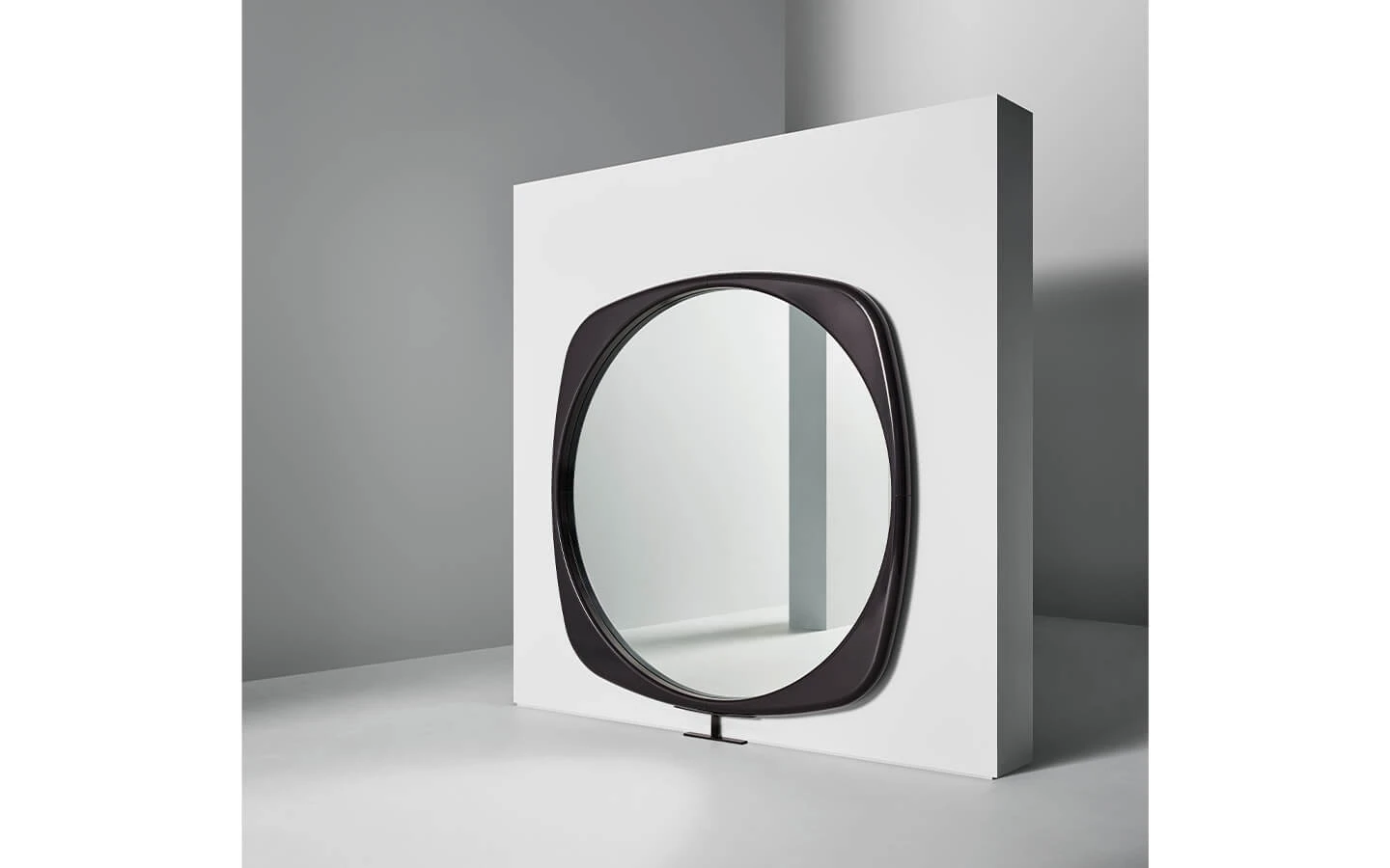 Огледало MISTRAL Bonaldo - 2 - stolbg.com