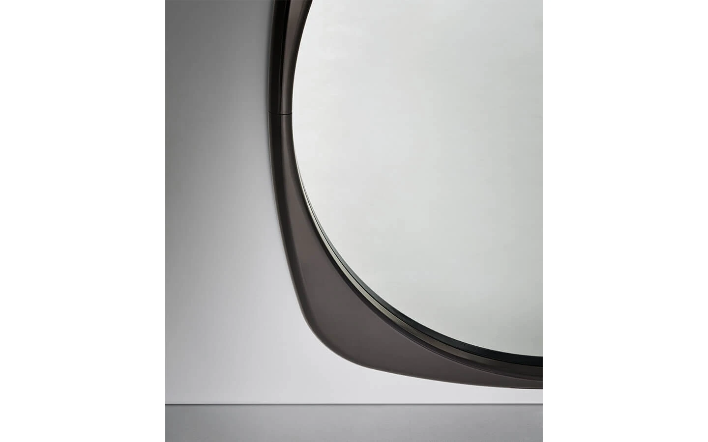 Огледало MISTRAL Bonaldo - 3 - stolbg.com
