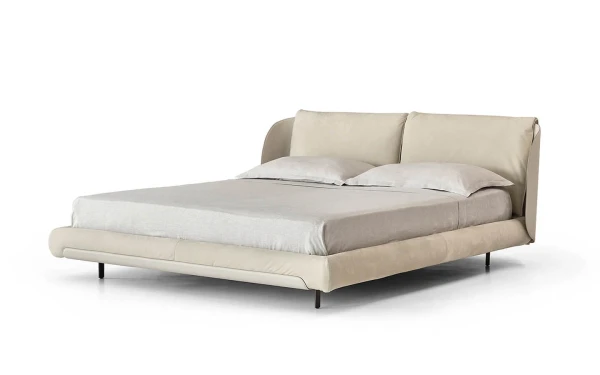 Легло NEST CIERRE - 1 - stolbg.com