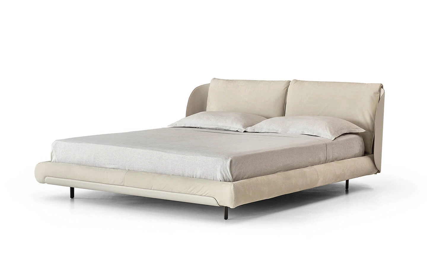 Легло NEST CIERRE - 1 - stolbg.com