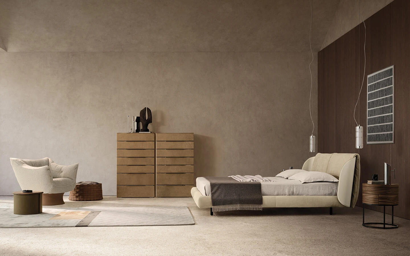 Легло NEST CIERRE - 10 - stolbg.com
